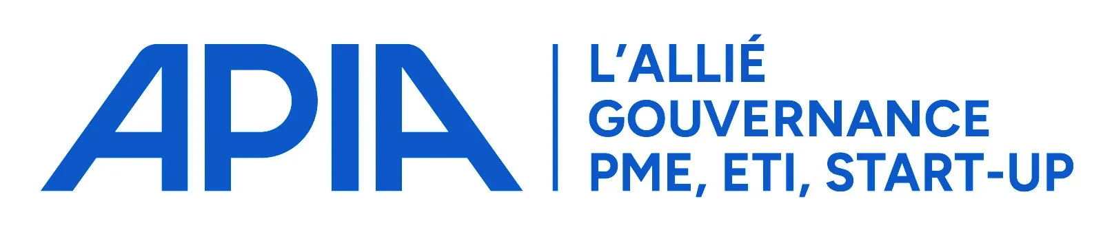 Logo APIA