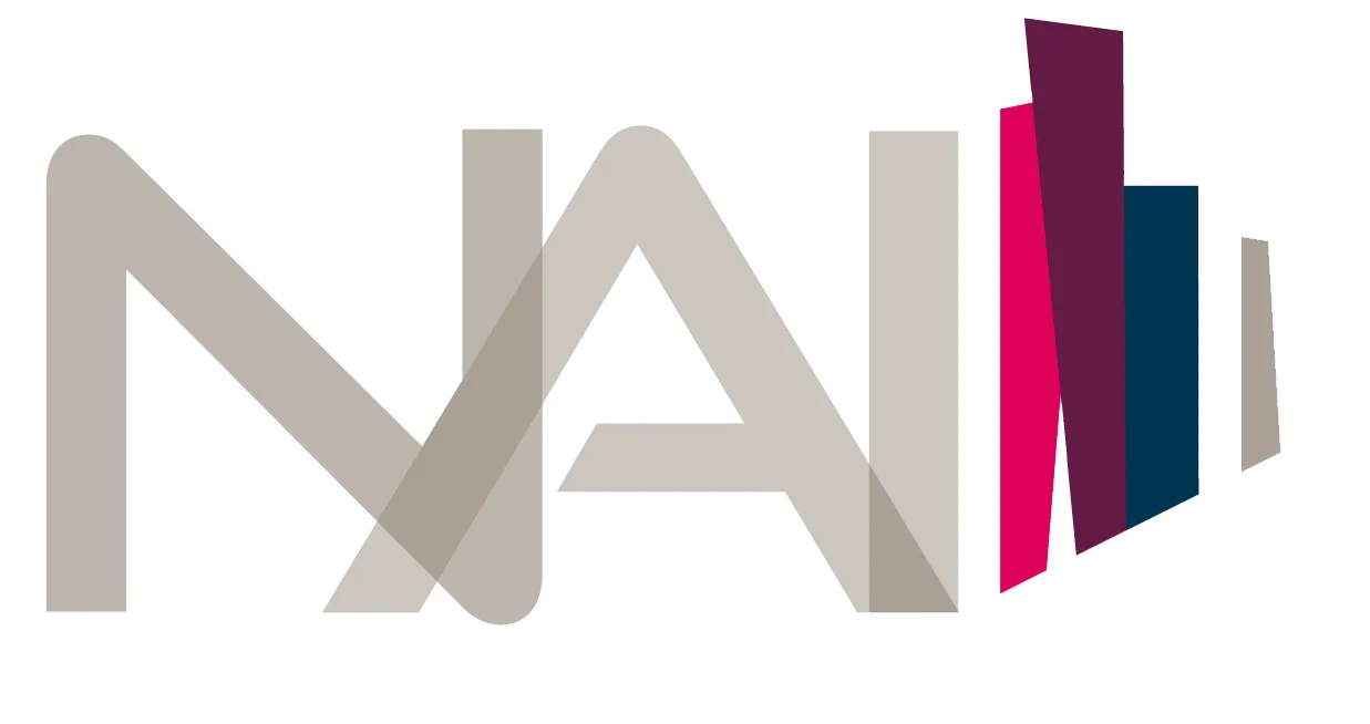 Logo NAI