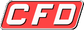 CFD