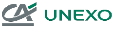 UNEXO