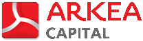 arkea