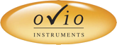 ovio