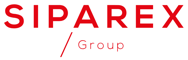 siparex